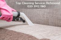 Top Cleaning Services Richmond image 2